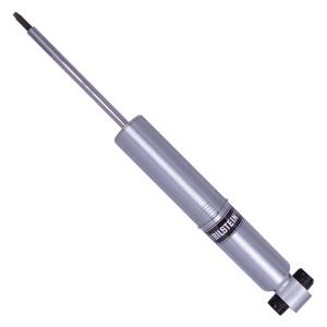 BILSTEIN - BILSTEIN B8 6112 - Suspension Kit for Ford (2021-26) Bronco - Image 5
