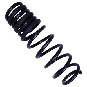 BILSTEIN - BILSTEIN B8 6112 - Suspension Kit for Ford (2021-26) Bronco - Image 6