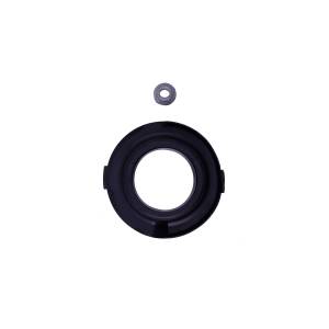 BILSTEIN - BILSTEIN B8 6112 - Suspension Kit for Ford (2021-26) Bronco - Image 7