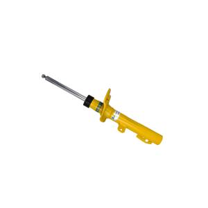 BILSTEIN B6 - Suspension Strut Assembly for Ford (2015-22) Transit 250/350