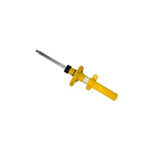 BILSTEIN - BILSTEIN B6 - Suspension Strut Assembly for Ford (2015-22) Transit 250/350 - Image 2