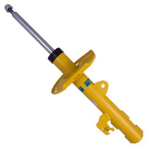 BILSTEIN - BILSTEIN B6 - Suspension Strut Assembly for Toyota (2014-19) Highlander - Image 2