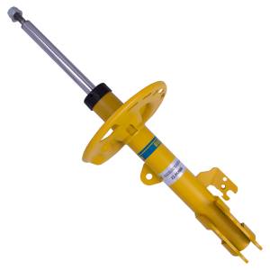 BILSTEIN - BILSTEIN B6 - Suspension Strut Assembly for Toyota (2014-19) Highlander - Image 3