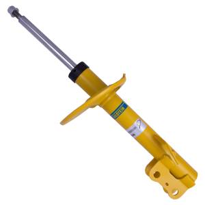 BILSTEIN - BILSTEIN B6 - Suspension Strut Assembly for Toyota (2014-19) Highlander - Image 4