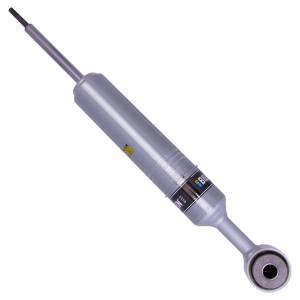 BILSTEIN - BILSTEIN B8 6112 - Suspension Kit for Ford (2004-08) F-150 | Lincoln (2006-08) Mark LT - Image 2
