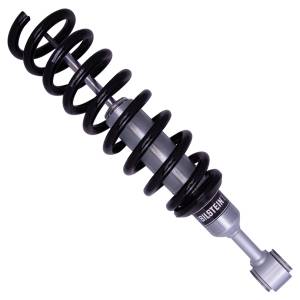 BILSTEIN - BILSTEIN B8 6112 - Suspension Kit for Ford (2004-08) F-150 | Lincoln (2006-08) Mark LT - Image 3