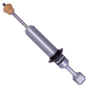 BILSTEIN - BILSTEIN B8 6112 - Suspension Kit for Ford (2004-08) F-150 | Lincoln (2006-08) Mark LT - Image 4