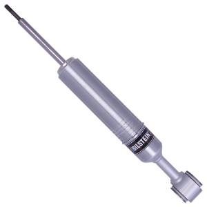 BILSTEIN - BILSTEIN B8 6112 - Suspension Kit for Ford (2004-08) F-150 | Lincoln (2006-08) Mark LT - Image 5