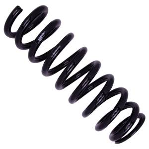 BILSTEIN - BILSTEIN B8 6112 - Suspension Kit for Ford (2004-08) F-150 | Lincoln (2006-08) Mark LT - Image 6