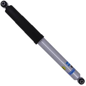 BILSTEIN - BILSTEIN B8 5100 - Suspension Shock Absorber for Chevy/GMC (2019-26) 1500 - Image 2