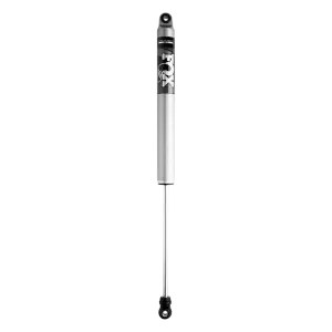 Fox 2.0 Performance Series IFP Smooth Body Shocks for Ford (2017-26) F-250/F-350 Super Duty (Rear, Lifted 4"-6")