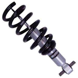 BILSTEIN - BILSTEIN B8 6112 Suspension Kit for Chevy/GMC (2014-20) 1500 Silverado/Sierra/Tahoe/Yukon - Image 3