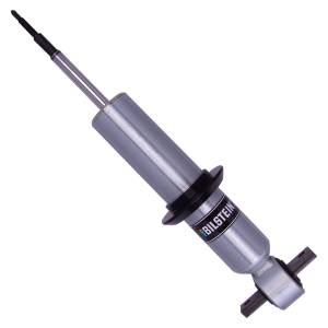 BILSTEIN - BILSTEIN B8 6112 Suspension Kit for Chevy/GMC (2014-20) 1500 Silverado/Sierra/Tahoe/Yukon - Image 4