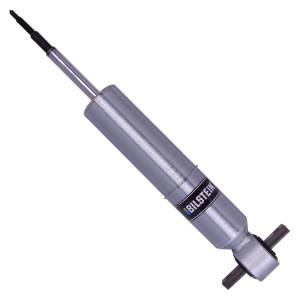 BILSTEIN - BILSTEIN B8 6112 Suspension Kit for Chevy/GMC (2014-20) 1500 Silverado/Sierra/Tahoe/Yukon - Image 5