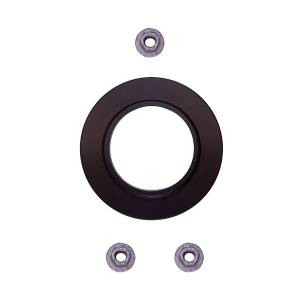 BILSTEIN - BILSTEIN B8 6112 Suspension Kit for Chevy/GMC (2014-20) 1500 Silverado/Sierra/Tahoe/Yukon - Image 7