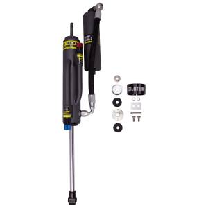 BILSTEIN B8 8100 (Bypass) - Suspension Shock Absorber for Toyota (2005-23) Tacoma