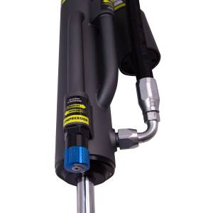 BILSTEIN - BILSTEIN B8 8100 (Bypass) - Suspension Shock Absorber for Toyota (2005-23) Tacoma - Image 2