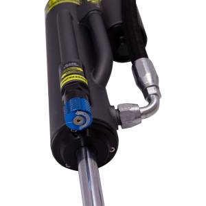 BILSTEIN - BILSTEIN B8 8100 (Bypass) - Suspension Shock Absorber for Toyota (2005-23) Tacoma - Image 3