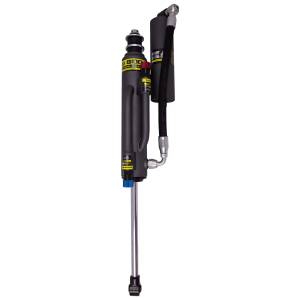 BILSTEIN - BILSTEIN B8 8100 (Bypass) - Suspension Shock Absorber for Toyota (2005-23) Tacoma - Image 6