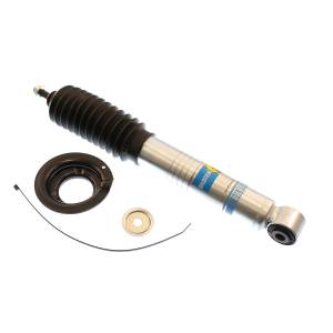 BILSTEIN B8 5100 (Ride Height Adjustable) - Suspension Shock Absorber for Nissan (2005-21) Frontier | (2002-15) Xterra | Suzuki (2009-12) Equator
