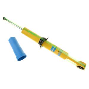 BILSTEIN B6 4600 - Suspension Shock Absorber for Toyota (2007-21) Tundra