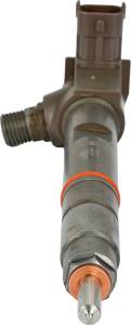 Alliant Power - Alliant Power Remanufactured Injector Kit for Chevy/GMC (2017-23) 6.6L Duramax L5P w/ Line & Bolt, Cylinders 1, 3, 6, 8 (OE# 12698552) - Image 4