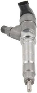 Alliant Power - Alliant Power New BOSCH Fuel Injector for Chevy/GMC (2007-10) 6.6L Duramax LMM - Image 2