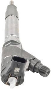 Alliant Power - Alliant Power New BOSCH Fuel Injector for Chevy/GMC (2007-10) 6.6L Duramax LMM - Image 3