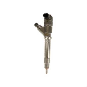 Alliant Power - Alliant Power New BOSCH Fuel Injector for Chevy/GMC (2007-10) 6.6L Duramax LMM - Image 4