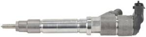 Alliant Power - Alliant Power New BOSCH Fuel Injector for Chevy/GMC (2007-10) 6.6L Duramax LMM - Image 5