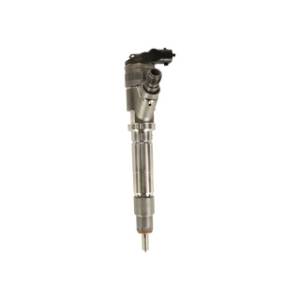 Alliant Power - Alliant Power New BOSCH Fuel Injector for Chevy/GMC (2007-10) 6.6L Duramax LMM - Image 6