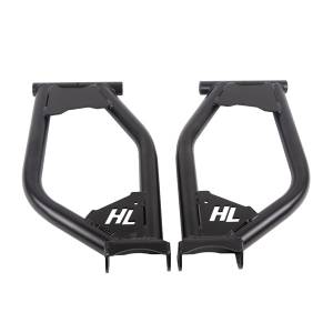 HighLifter - High Lifter APEXX Rear Raked Upper and Lower Control Arms for CFMoto (2025-26) U10 Pro - Image 2