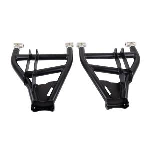 HighLifter - High Lifter APEXX Rear Raked Upper and Lower Control Arms for CFMoto (2025-26) U10 Pro - Image 3