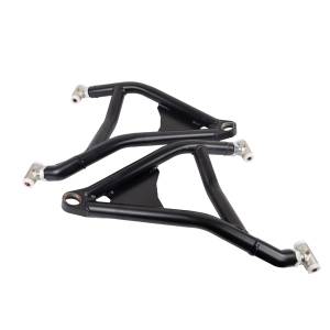 HighLifter - High Lifter APEXX Front Forward Upper & Lower Control Arms for CFMoto (2025-26) U10 Pro (Ball Joints Preinstalled) - Image 3