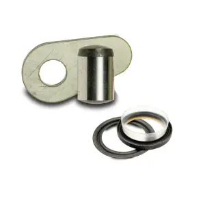 BD Diesel Killer Dowel Pin (KDP) Repair Kit for Dodge (1998.5-02) 5.9L 24V Cummins