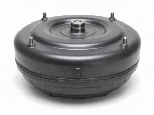 Diamond T Enterprises - Diamond T Torque Converter, Ford (1989-05) 5.0/5.4/5.8 E-Series & F-Series (E4OD/4R100) Stage 1 (Single Disk) - Image 2