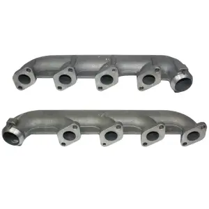 BD Diesel Performance - BD Diesel Performance Manifold Set for Ford (2003-07) 6.0L Power Stroke - Image 3
