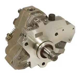 BD Diesel Performance - BD Diesel 12MM Stroker CP3 Injection Pump for Dodge/Ram (2003-18) 5.9L/6.7L Cummins - Image 2