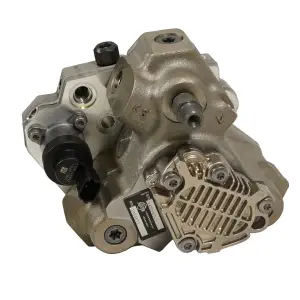 BD Diesel Performance - BD Diesel 12MM Stroker CP3 Injection Pump for Dodge/Ram (2003-18) 5.9L/6.7L Cummins - Image 3
