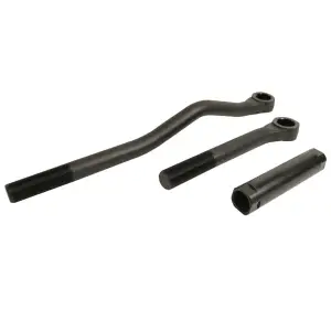 BD Diesel Performance - BD Diesel Power Track Bar Kit for Dodge (1994-02) 2500/3500 5.9L/8.0L Cummins, 4WD - Image 5