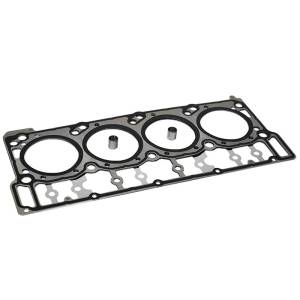 MAHLE Clevite Black Diamond Head Gasket, Ford (2005-07) 6.0L Power Stroke (20mm Dowels)