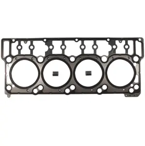 Mahle - MAHLE Clevite Black Diamond Head Gasket, Ford (2005-07) 6.0L Power Stroke (20mm Dowels) - Image 2