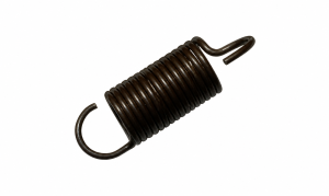 Industrial Injection VE Governor Spring Kit for Dodge (1989-93) 5.9L Cummins 12V, 3200rpm