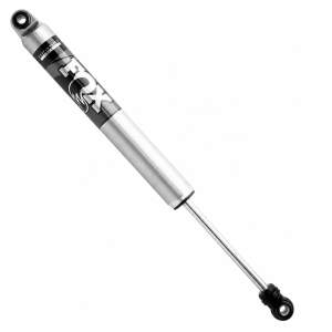 Fox Racing Shox 2.0 Performance Series IFP Smooth Body Shocks for Ford (2017-26) F-250/F-350 Pickup 4WD (Rear, Lifted 0"-1") | (2017-19) F-450/F-550 2WD/4WD Cab & Chassis (Rear, Lifted 4.5"-5.5")