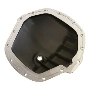 BD Diesel Performance - BD Diesel Rear Differential Cover for Dodge/Ram (2003-18) 2500/3500 5.9L/6.7L Cummins / Chevy/GMC (2001-18) 2500HD/3500 6.6L Duramax, AA14-11.5" - Image 4