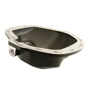 BD Diesel Performance - BD Diesel Rear Differential Cover for Dodge/Ram (2003-18) 2500/3500 5.9L/6.7L Cummins / Chevy/GMC (2001-18) 2500HD/3500 6.6L Duramax, AA14-11.5" - Image 5