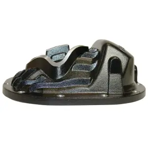 BD Diesel Performance - BD Diesel Rear Differential Cover for Ford (1989-16) F-250/F-350 / (2017-24) F-250, Single Rear Wheel, Sterling 12-10.25/10.5 - Image 3