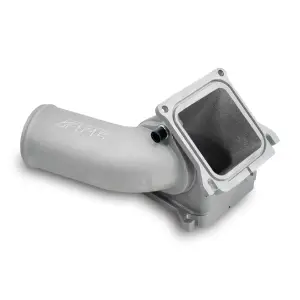 PPE Intake Manifold for Chevy/GMC (2006-10) 6.6L Duramax LLY/LBZ/LMM (3" Natural)