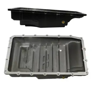 BD Diesel Performance - BD Diesel Roadmaster 10R80 Automatic Transmission & Converter Package for Ford (2018-20) 2.7L/3.5L F-150, 4WD - Image 5