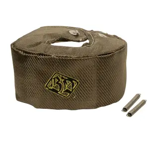 BD Diesel Performance - BD Diesel T4 Turbo Blanket S300/S400 - Image 3